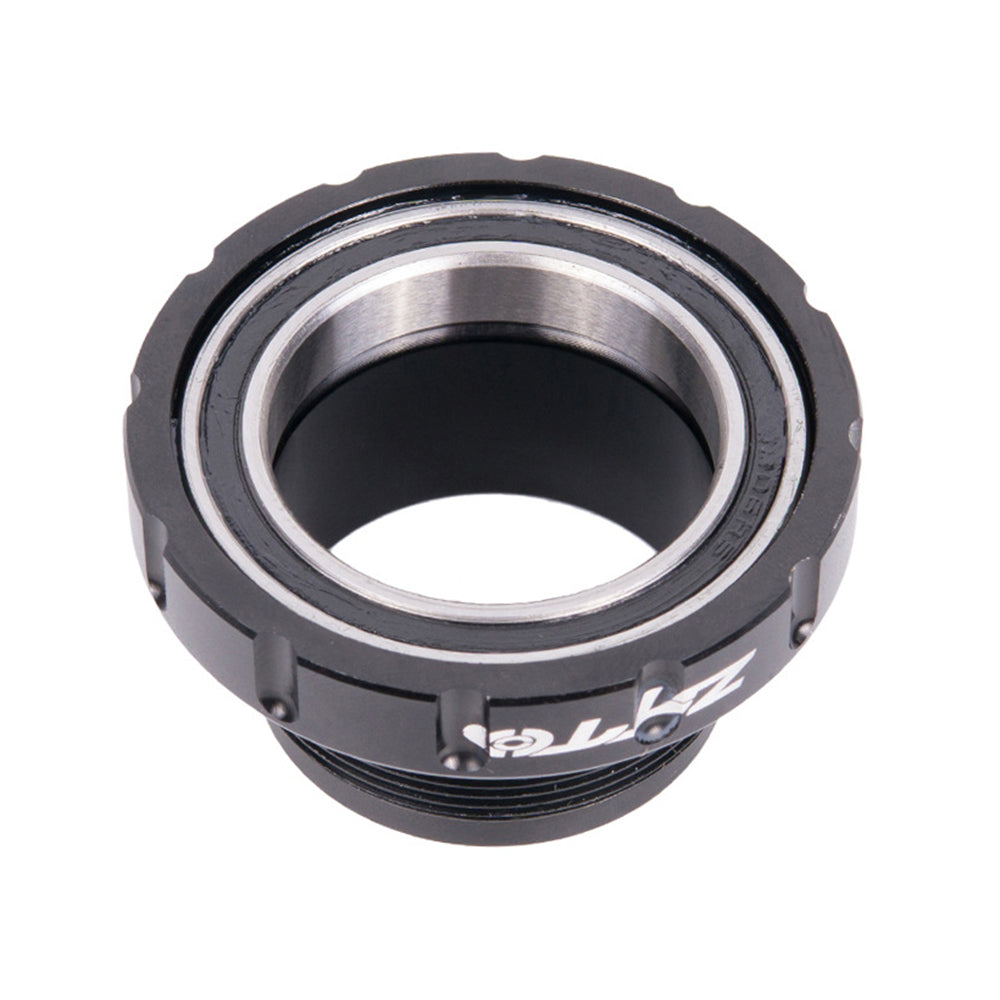 ZTTO BSA30 Road Bike Threaded Ceramic Bottom Bracket for BB386 30mm MTB Crankset ZTTO BSA30 Road Bike Threaded Ceramic Bottom Bracket for BB386 30mm MTB Crankset